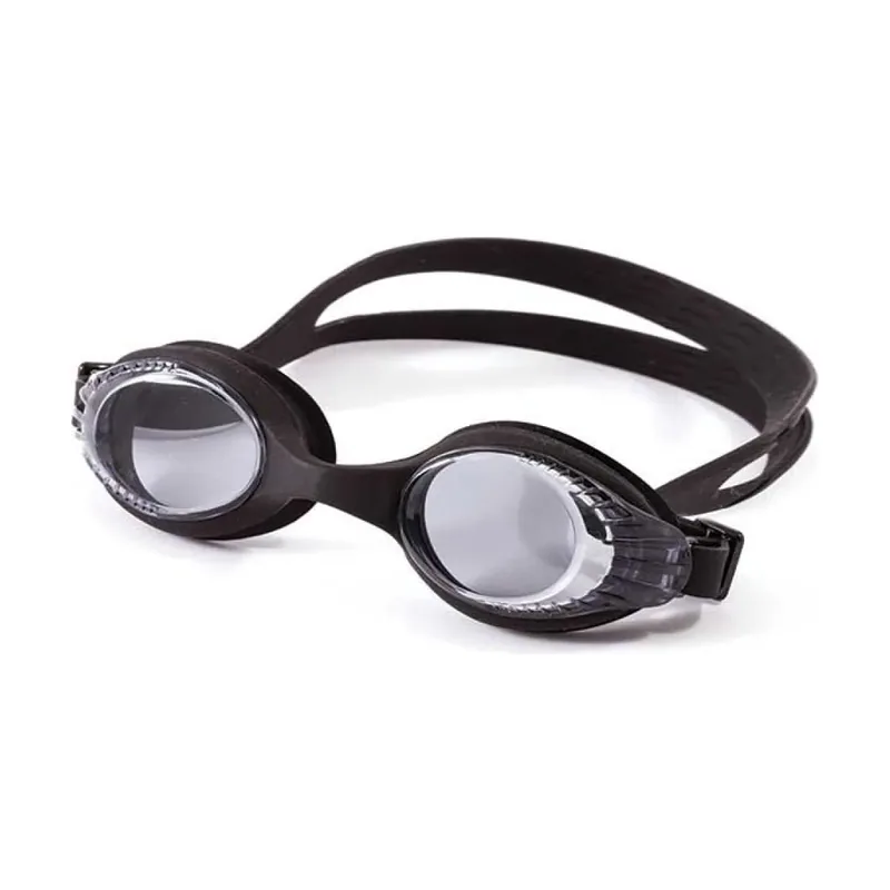 Gafas De Natación