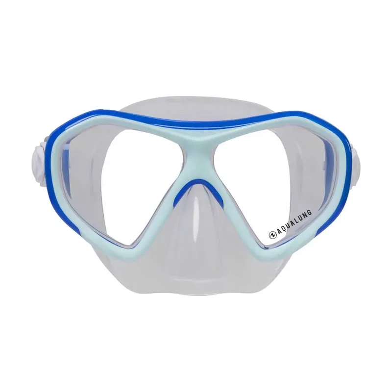Ssp Máscara De Buceo Junior Urchin 2.0