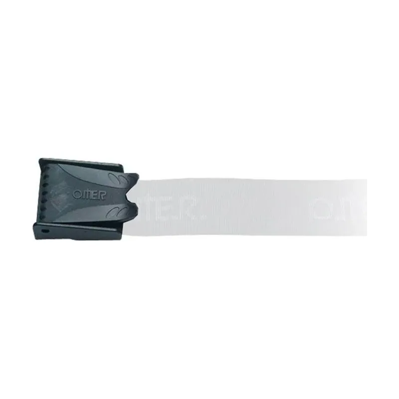 Hebilla Nylon