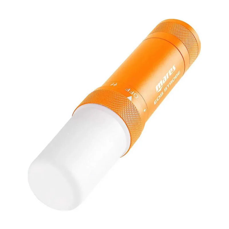 Marcador Eos Strobe