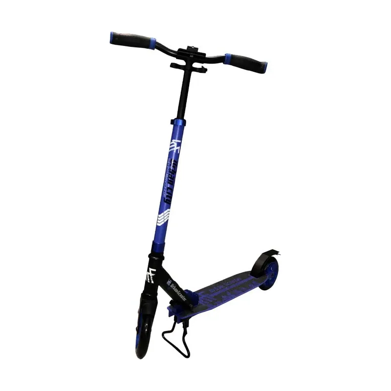 Patinete Urban City 145 Revolution