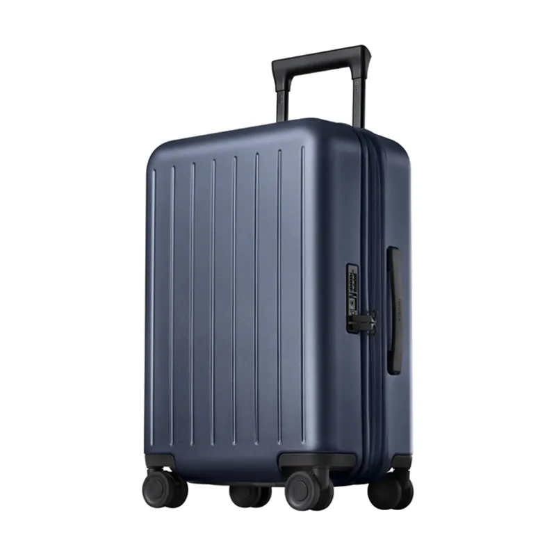Maleta Expandable Luggage 20"
