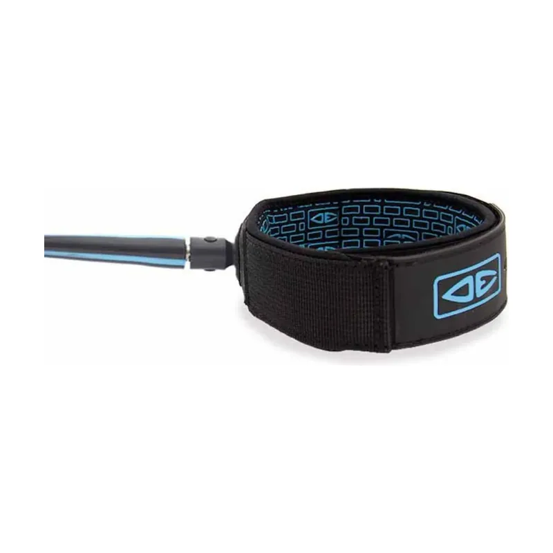 Invento De Surf Longboard Knee Comp One Xt