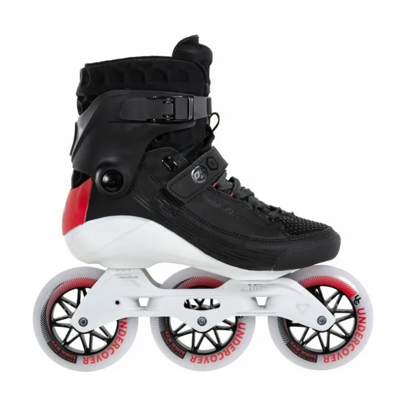 Patines En Línea Swell Stellar 110