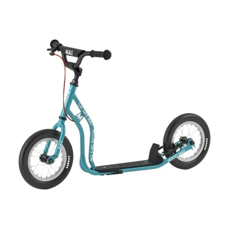 Patinete Mau Y40