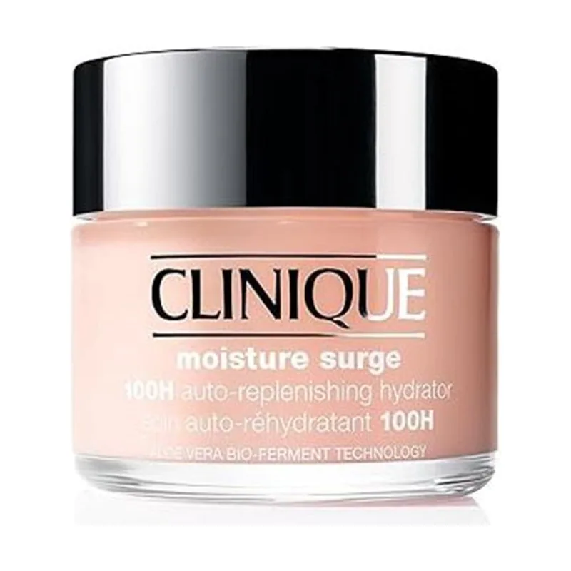 Clinique Moisture Surge 100H Hidratante