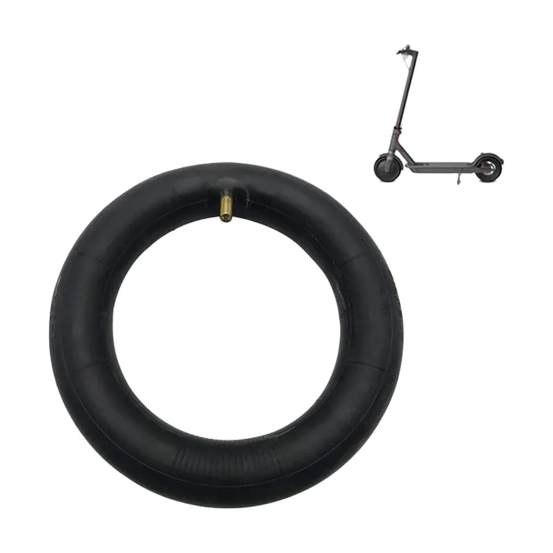 Cámara Straight 10"