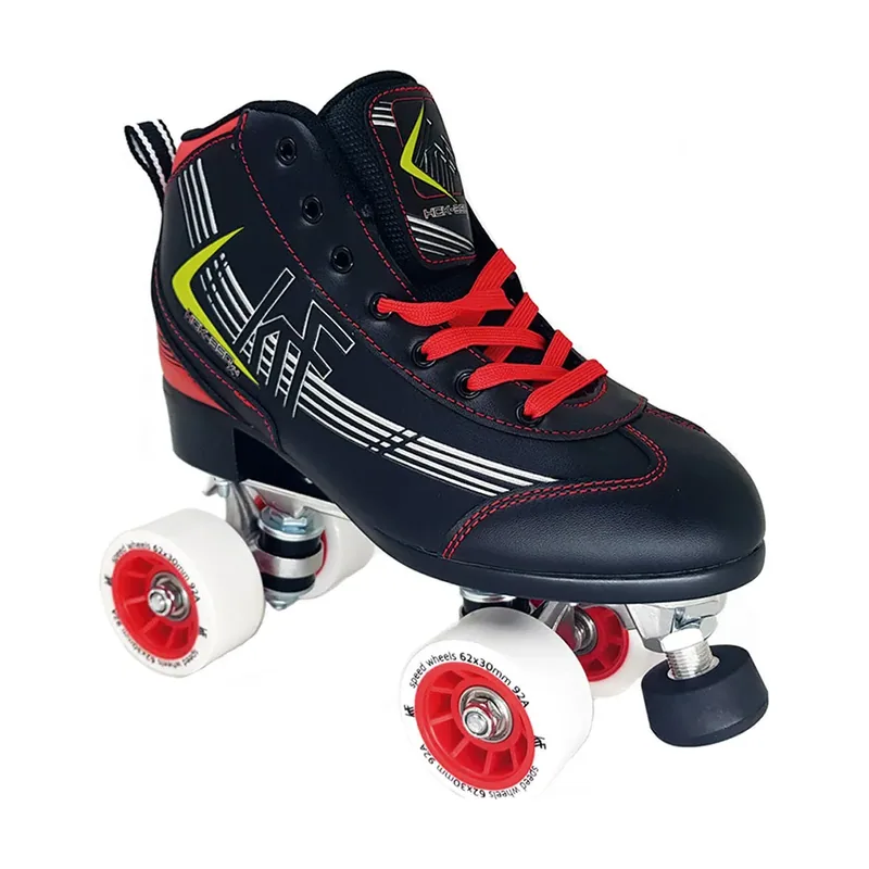 Patines Hck-350 Pro