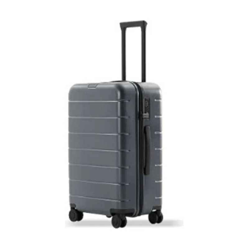Maleta Luggage Classic PRO 26"