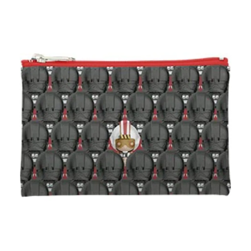 Estuche Rectangular Pilots Stormtrooper