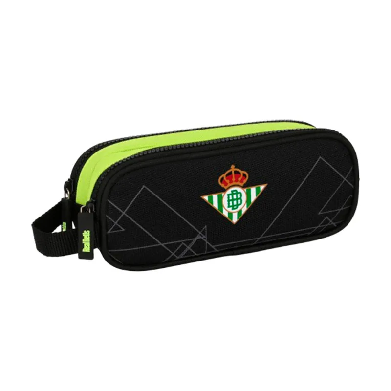 Estuche Real Balómpie