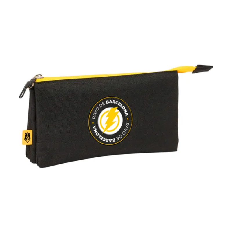 Estuche Rayo de Barcelona
