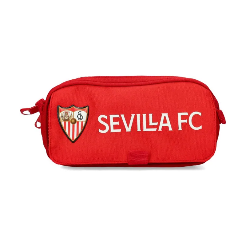 Estuche 812565710