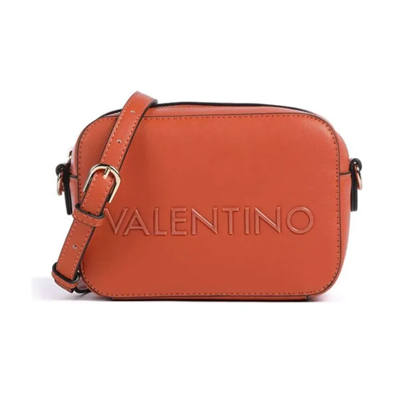 Bandolera Neasy Re Naranja