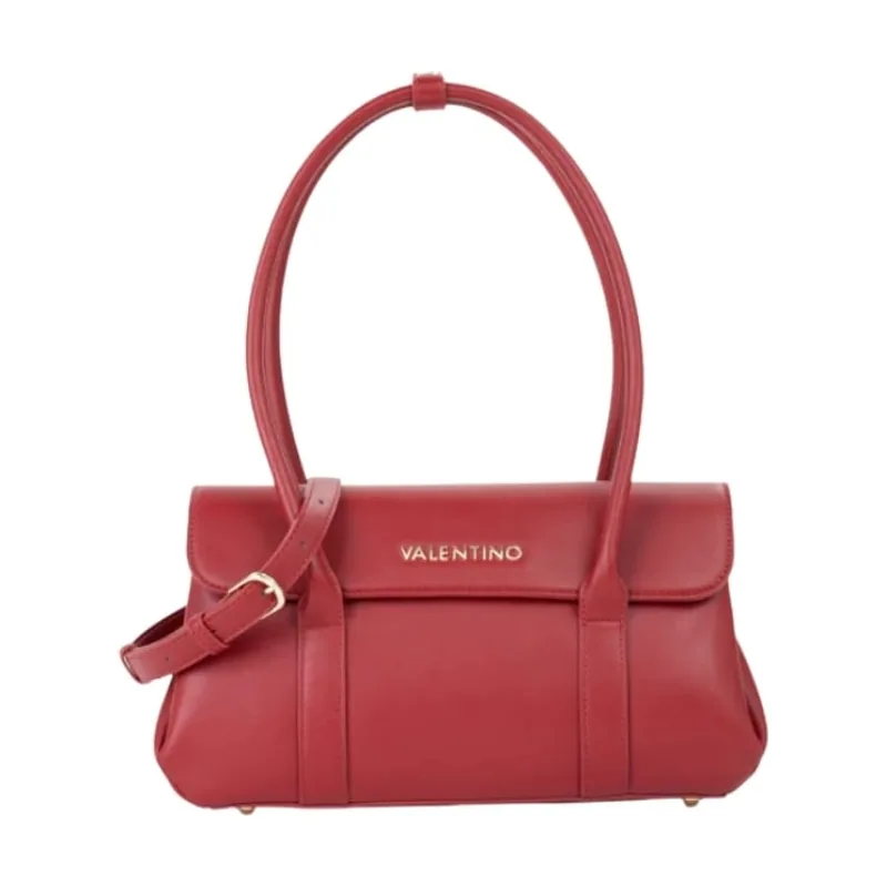 Bolso de Hombro West RE 35422