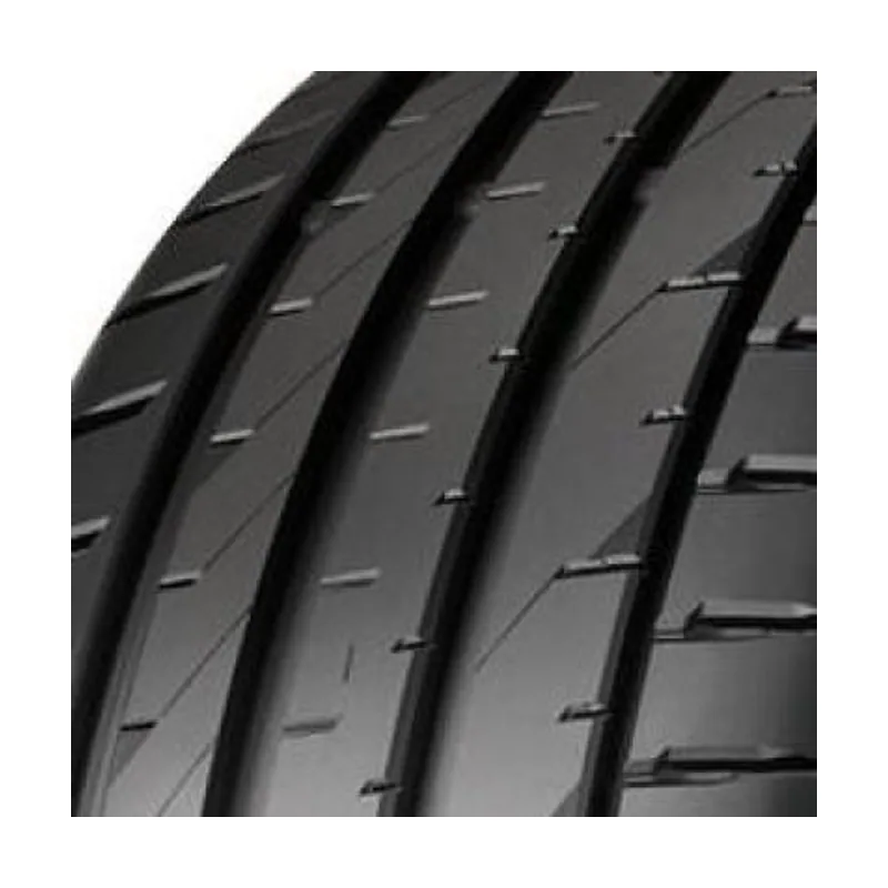 Falken AZENIS FK520 nblk 255/40 R21 102Y