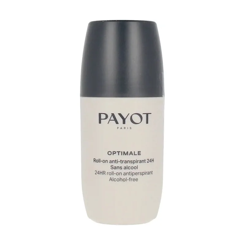 Payot Optimale Desodorante 75 ml