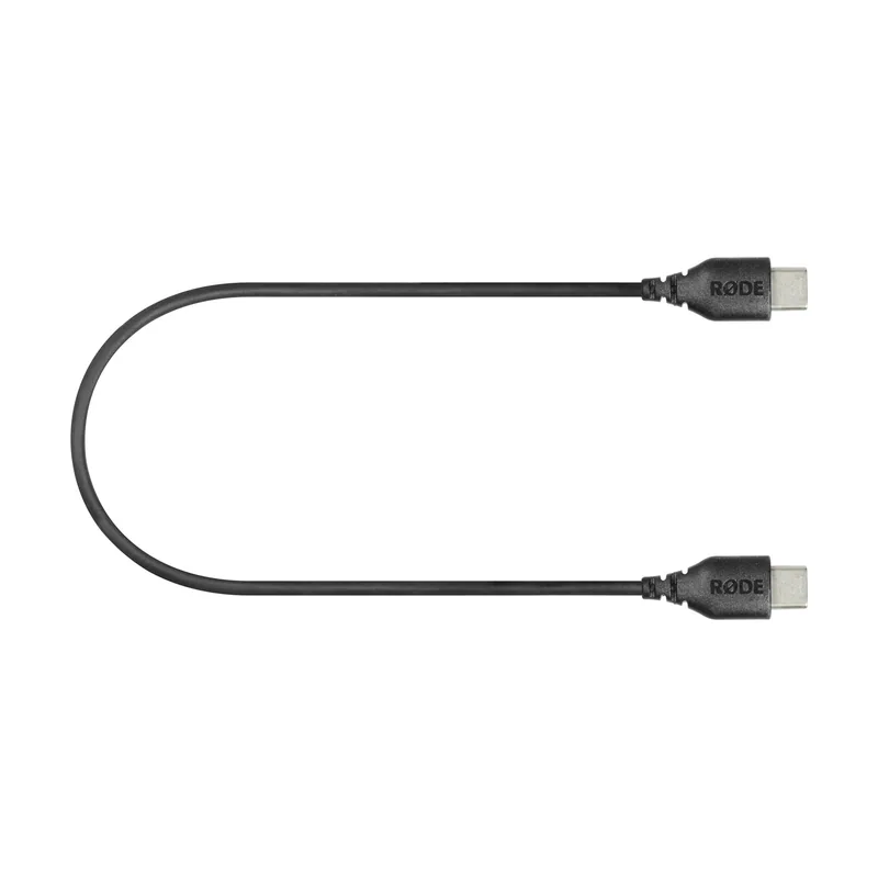 RØDE Cable SC22