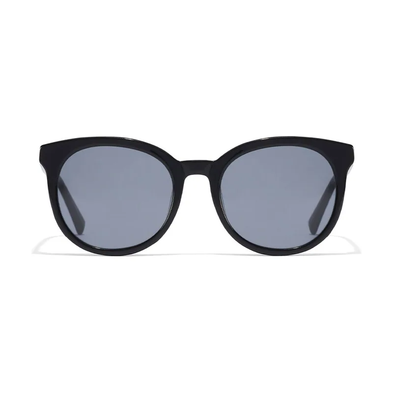 Gafas de Sol RESORT para hombre y mujer NOV-1657-11526
