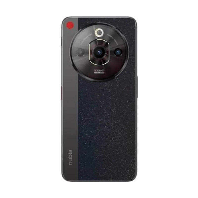 ZTE Focus 2 5G