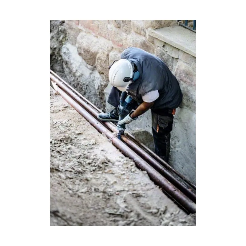Hoja de sierra sable EXPERT Thick Tough Metal S1155CHC 2608900368