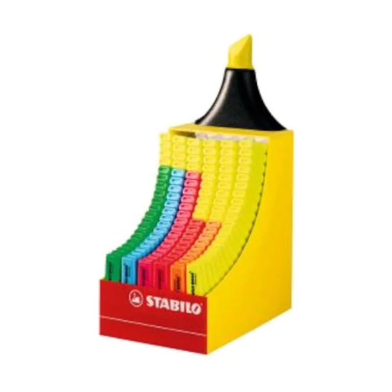 Textmarker BOSS