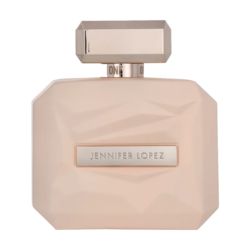ONE Eau De Parfum Spray