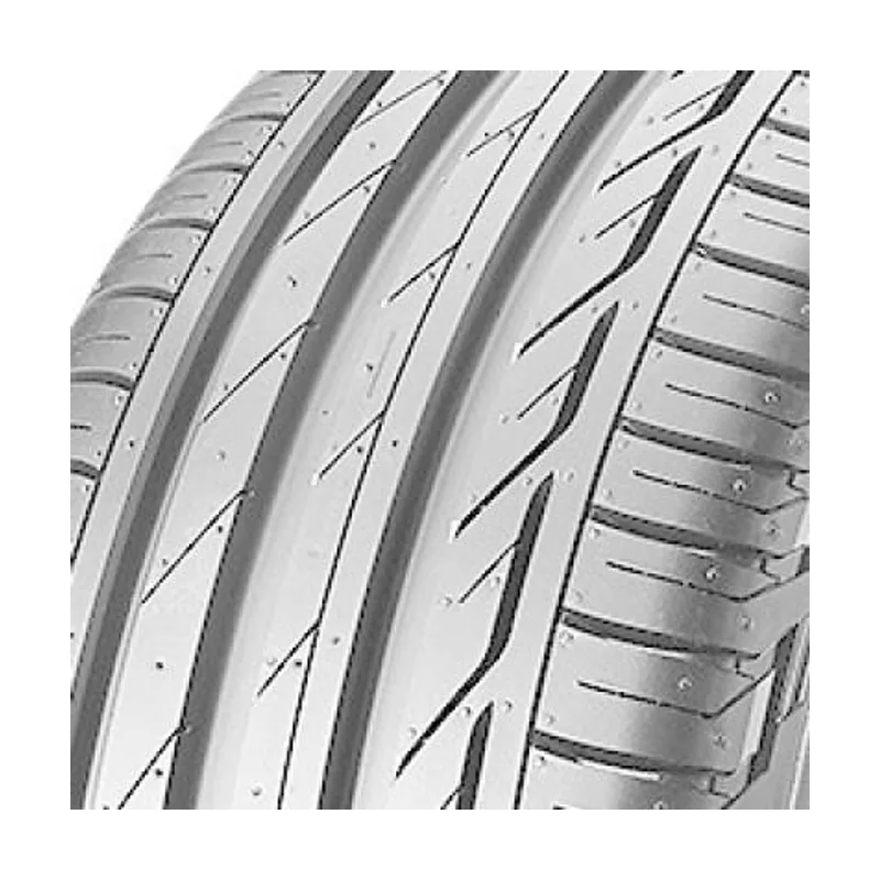 Bridgestone Turanza T001 245/55 R17