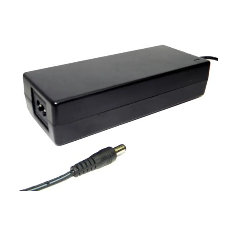 Alimentador Fijo 12Vdc 8Amp