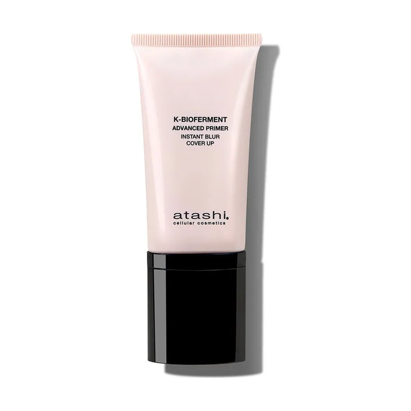 Atashi K-Bioferment Advanced Primer Instant Blur 50 ml