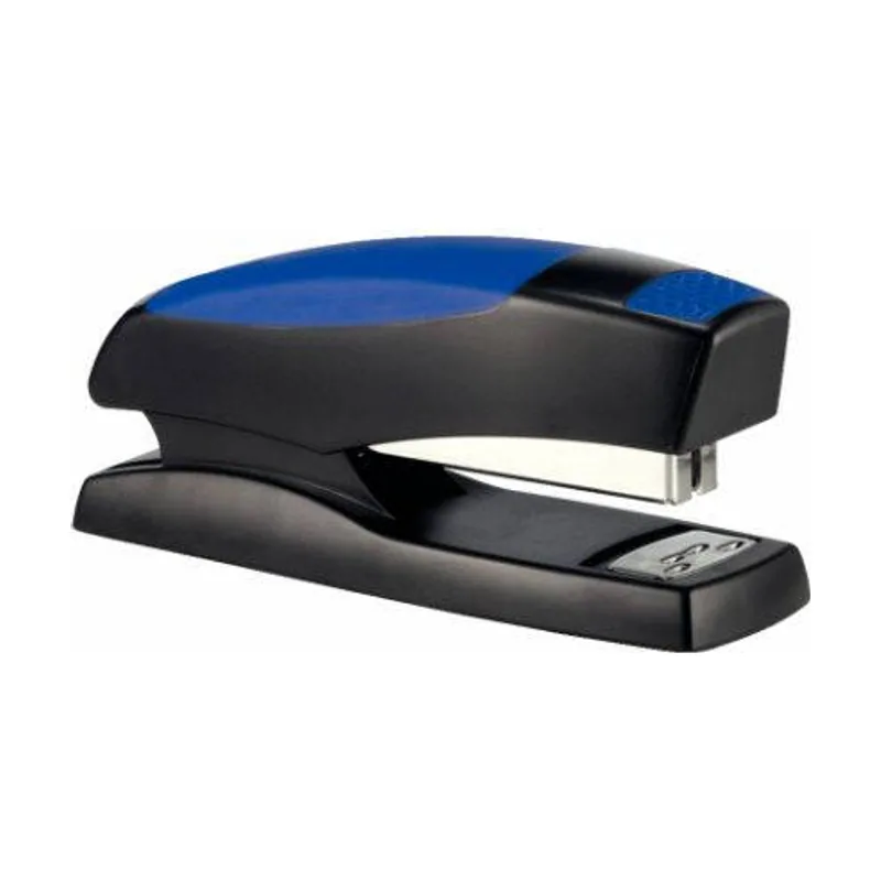 PET Grapadora MOD. 435 AZ 44815