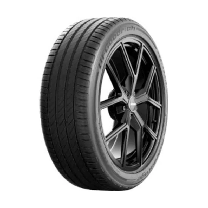 BFGoodrich BF Goodrich Advantage 2 265/40 R21 105Y