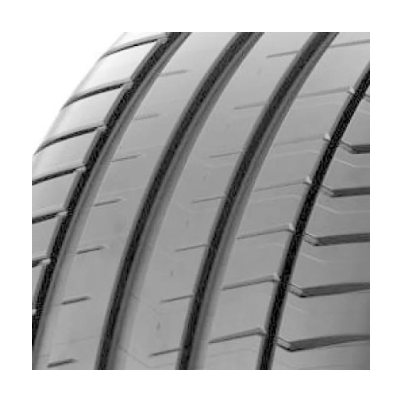 Michelin Pilot Sport 5 245/35 ZR20 95Y
