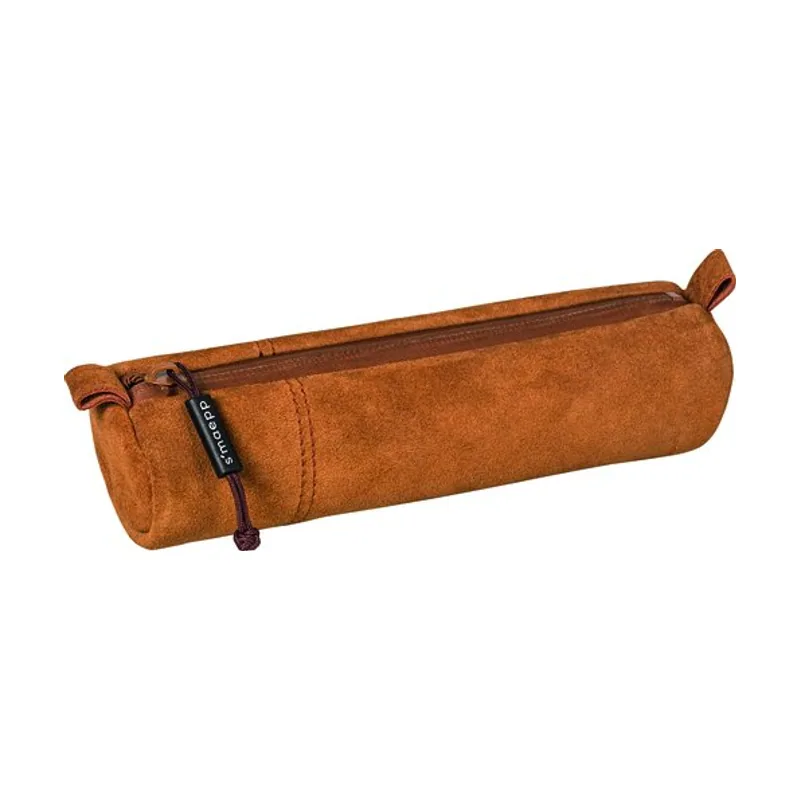10-49 212 70 Estuche suave Ante
