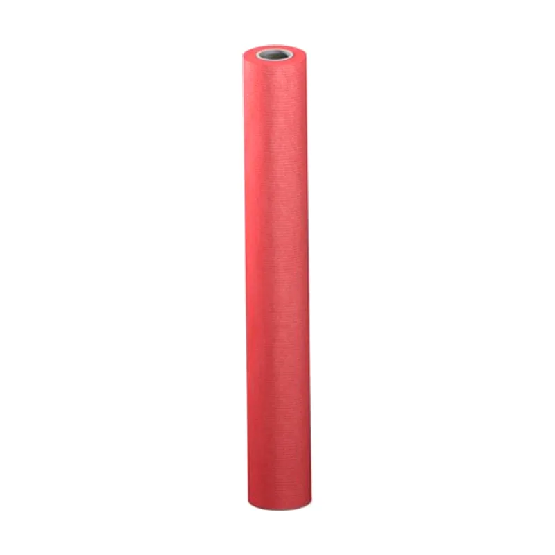 Papel de embalar kraft bobina 1 m 10 kg