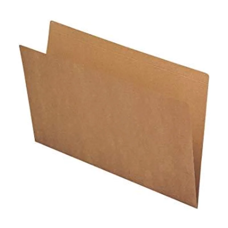 Elba Pack de 50 subcarpetas simples