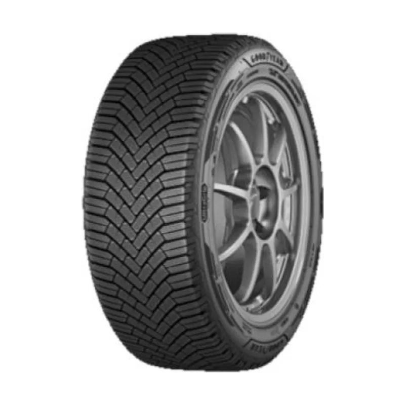 Goodyear UltraGrip Ice 3 205/55 R16 94T