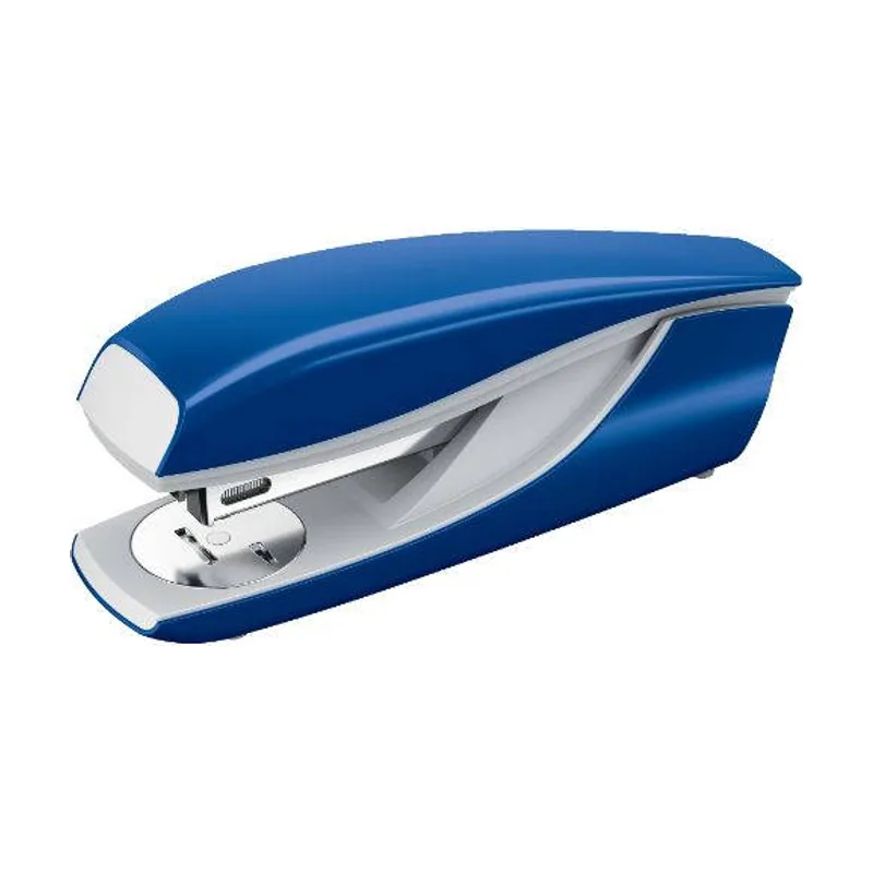 Leitz 623373