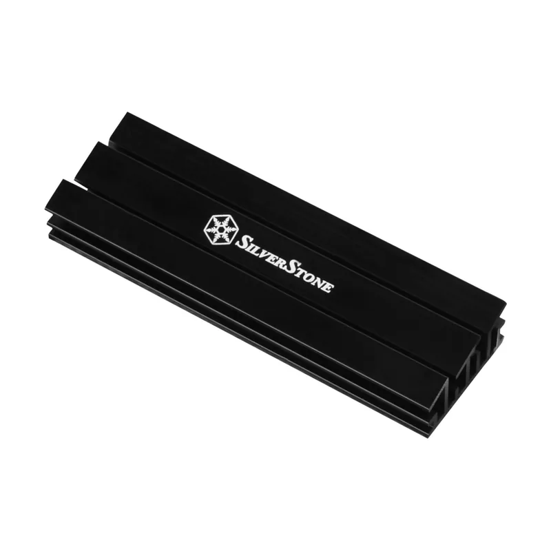 SST-TP02-M2 sistema de refrigeración