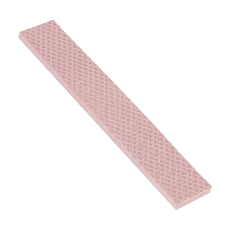 Minus Pad 8 120x20x3 mm