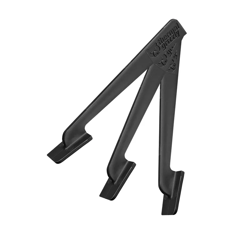Espátula TG-AS-P-3 Pro