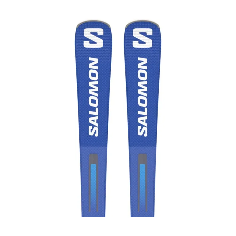 Pack De Esquís Alpinos S/race 8+m11 Gw L80