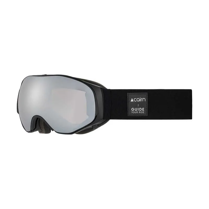 Máscara Esquí Air Vision Spx3