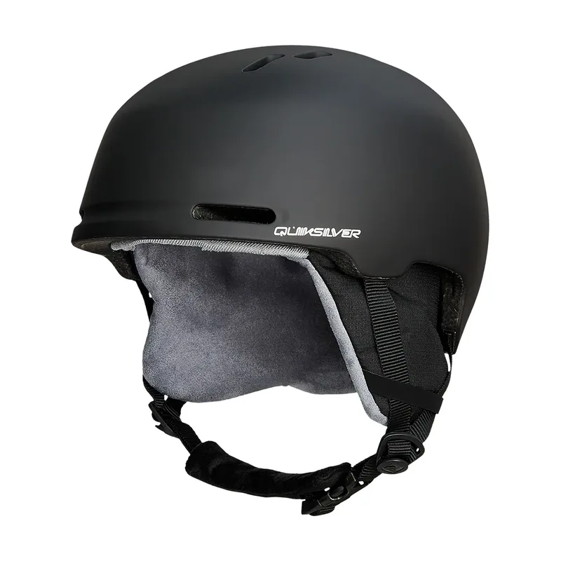Casco Journey