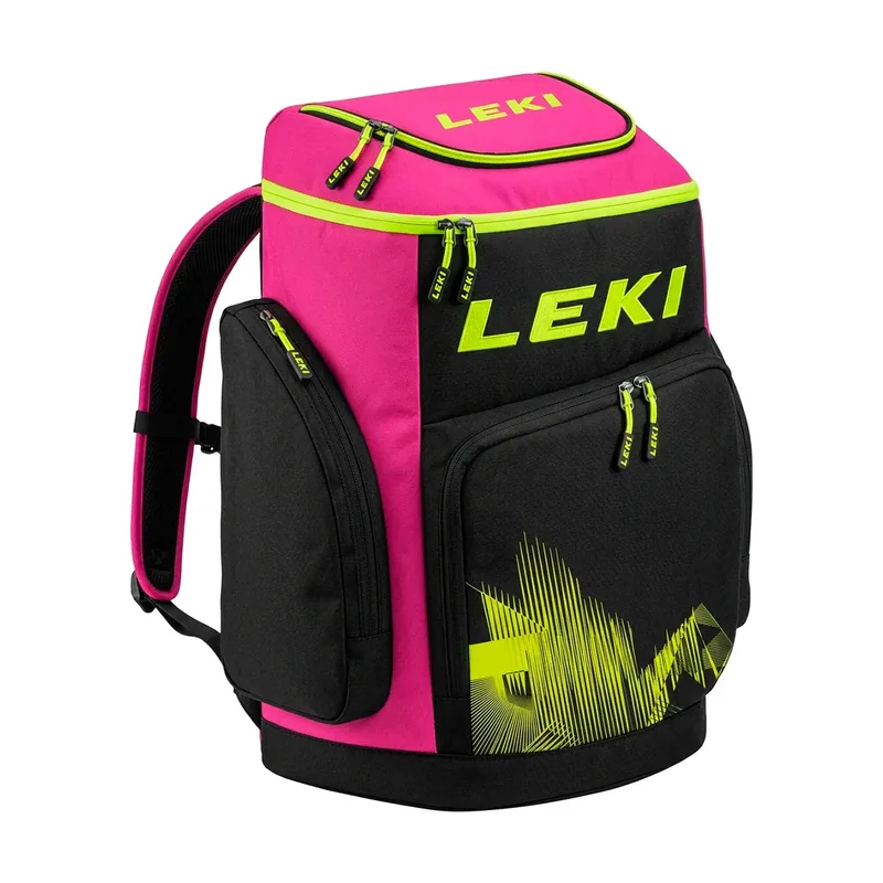 Bolsa Para Botas Wcr-85l