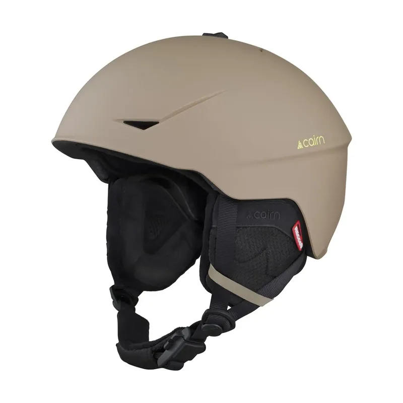 Casco Rise Ii