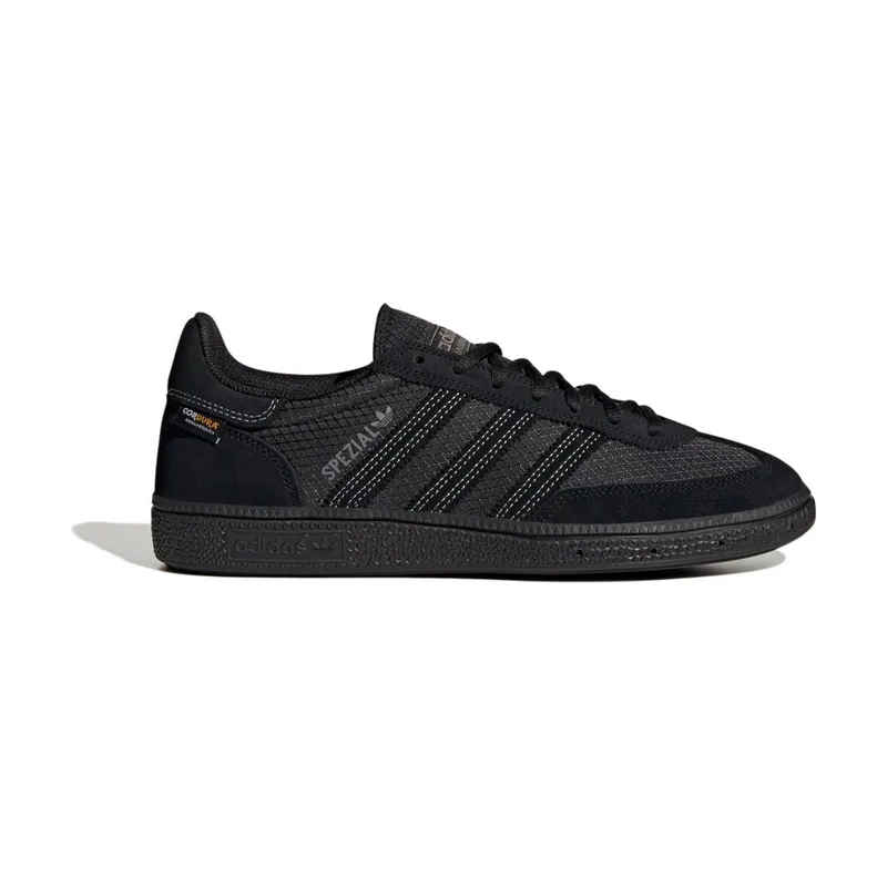 Zapatilla Handball Spezial OTK81