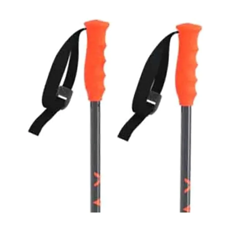 Bastones Junior Vario