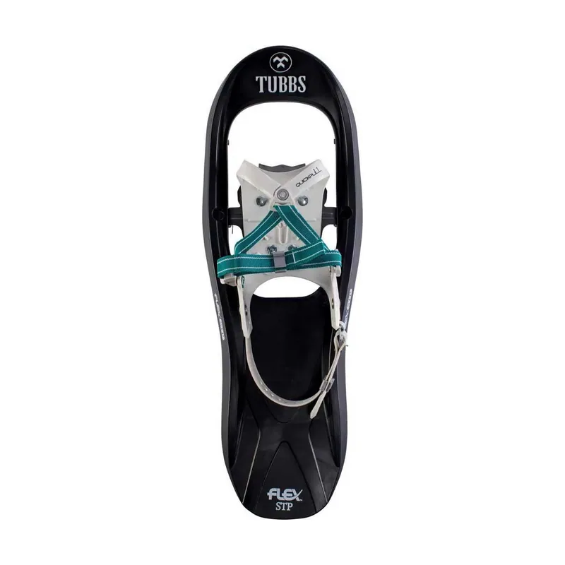 Raquetas De Nieve Flex Stp Xl