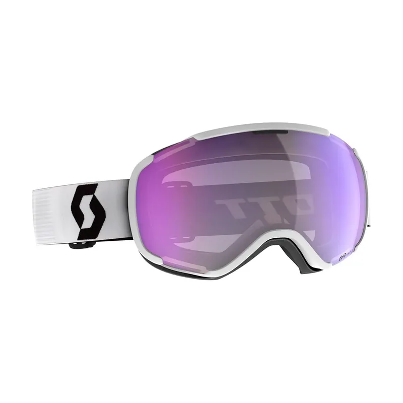 Gafas De Esquí Fotocromáticas Faze Ii Ls